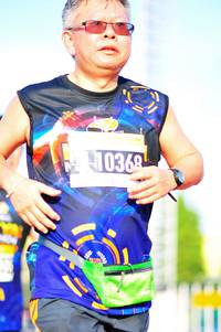 BIB: 
                            <button type="button" onclick="openModal(3582204)" class="btn btn-primary btn-sm float-right btn-popup" data-toggle="modal" data-target=".modal-high-quality">
                        <i class="fas fa-shopping-cart"></i> Add to Cart
                    </button>
                                            <button type="button" onclick="isThisMe(3582204, true)" class="btn btn-success btn-sm float-right btn-popup btn-isme hidden" data-toggle="tooltip" data-placement="bottom" title="นี่คือรูปของคุณใช่ไหม คลิกที่นี่เพื่อเอาเข้าอัลบั้ม">
                        <i class="fas fa-plus"></i> Add to album
                    </button>
                    <button type="button" onclick="isThisMe(3582204, false)" class="btn btn-warning btn-sm float-right btn-popup btn-isnotme hidden">
                        <i class="fas fa-ban"></i> Remove from album
                    </button>