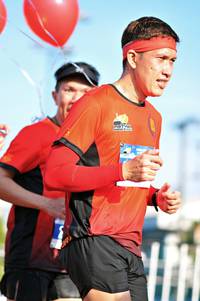 BIB: 
                            <button type="button" onclick="openModal(3589460)" class="btn btn-primary btn-sm float-right btn-popup" data-toggle="modal" data-target=".modal-high-quality">
                        <i class="fas fa-shopping-cart"></i> Add to Cart
                    </button>
                                            <button type="button" onclick="isThisMe(3589460, true)" class="btn btn-success btn-sm float-right btn-popup btn-isme hidden" data-toggle="tooltip" data-placement="bottom" title="นี่คือรูปของคุณใช่ไหม คลิกที่นี่เพื่อเอาเข้าอัลบั้ม">
                        <i class="fas fa-plus"></i> Add to album
                    </button>
                    <button type="button" onclick="isThisMe(3589460, false)" class="btn btn-warning btn-sm float-right btn-popup btn-isnotme hidden">
                        <i class="fas fa-ban"></i> Remove from album
                    </button>