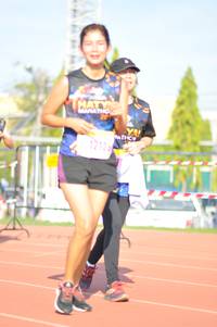 BIB: 
                            <button type="button" onclick="openModal(3770526)" class="btn btn-primary btn-sm float-right btn-popup" data-toggle="modal" data-target=".modal-high-quality">
                        <i class="fas fa-shopping-cart"></i> Add to Cart
                    </button>
                                            <button type="button" onclick="isThisMe(3770526, true)" class="btn btn-success btn-sm float-right btn-popup btn-isme hidden" data-toggle="tooltip" data-placement="bottom" title="นี่คือรูปของคุณใช่ไหม คลิกที่นี่เพื่อเอาเข้าอัลบั้ม">
                        <i class="fas fa-plus"></i> Add to album
                    </button>
                    <button type="button" onclick="isThisMe(3770526, false)" class="btn btn-warning btn-sm float-right btn-popup btn-isnotme hidden">
                        <i class="fas fa-ban"></i> Remove from album
                    </button>