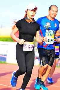 BIB: 1137, 1269, 12691, 11377
                            <button type="button" onclick="openModal(3580840)" class="btn btn-primary btn-sm float-right btn-popup" data-toggle="modal" data-target=".modal-high-quality">
                        <i class="fas fa-shopping-cart"></i> Add to Cart
                    </button>
                                            <button type="button" onclick="isThisMe(3580840, true)" class="btn btn-success btn-sm float-right btn-popup btn-isme hidden" data-toggle="tooltip" data-placement="bottom" title="นี่คือรูปของคุณใช่ไหม คลิกที่นี่เพื่อเอาเข้าอัลบั้ม">
                        <i class="fas fa-plus"></i> Add to album
                    </button>
                    <button type="button" onclick="isThisMe(3580840, false)" class="btn btn-warning btn-sm float-right btn-popup btn-isnotme hidden">
                        <i class="fas fa-ban"></i> Remove from album
                    </button>