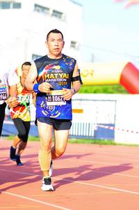 BIB: 2019, 944, 106
                            <button type="button" onclick="openModal(3581498)" class="btn btn-primary btn-sm float-right btn-popup" data-toggle="modal" data-target=".modal-high-quality">
                        <i class="fas fa-shopping-cart"></i> Add to Cart
                    </button>
                                            <button type="button" onclick="isThisMe(3581498, true)" class="btn btn-success btn-sm float-right btn-popup btn-isme hidden" data-toggle="tooltip" data-placement="bottom" title="นี่คือรูปของคุณใช่ไหม คลิกที่นี่เพื่อเอาเข้าอัลบั้ม">
                        <i class="fas fa-plus"></i> Add to album
                    </button>
                    <button type="button" onclick="isThisMe(3581498, false)" class="btn btn-warning btn-sm float-right btn-popup btn-isnotme hidden">
                        <i class="fas fa-ban"></i> Remove from album
                    </button>