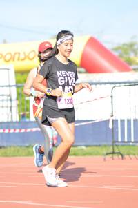 BIB: 123
                            <button type="button" onclick="openModal(3773433)" class="btn btn-primary btn-sm float-right btn-popup" data-toggle="modal" data-target=".modal-high-quality">
                        <i class="fas fa-shopping-cart"></i> Add to Cart
                    </button>
                                            <button type="button" onclick="isThisMe(3773433, true)" class="btn btn-success btn-sm float-right btn-popup btn-isme hidden" data-toggle="tooltip" data-placement="bottom" title="นี่คือรูปของคุณใช่ไหม คลิกที่นี่เพื่อเอาเข้าอัลบั้ม">
                        <i class="fas fa-plus"></i> Add to album
                    </button>
                    <button type="button" onclick="isThisMe(3773433, false)" class="btn btn-warning btn-sm float-right btn-popup btn-isnotme hidden">
                        <i class="fas fa-ban"></i> Remove from album
                    </button>