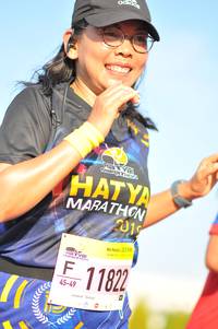 BIB: 11822
                            <button type="button" onclick="openModal(3763740)" class="btn btn-primary btn-sm float-right btn-popup" data-toggle="modal" data-target=".modal-high-quality">
                        <i class="fas fa-shopping-cart"></i> Add to Cart
                    </button>
                                            <button type="button" onclick="isThisMe(3763740, true)" class="btn btn-success btn-sm float-right btn-popup btn-isme hidden" data-toggle="tooltip" data-placement="bottom" title="นี่คือรูปของคุณใช่ไหม คลิกที่นี่เพื่อเอาเข้าอัลบั้ม">
                        <i class="fas fa-plus"></i> Add to album
                    </button>
                    <button type="button" onclick="isThisMe(3763740, false)" class="btn btn-warning btn-sm float-right btn-popup btn-isnotme hidden">
                        <i class="fas fa-ban"></i> Remove from album
                    </button>