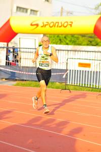 BIB: 
                            <button type="button" onclick="openModal(3577543)" class="btn btn-primary btn-sm float-right btn-popup" data-toggle="modal" data-target=".modal-high-quality">
                        <i class="fas fa-shopping-cart"></i> Add to Cart
                    </button>
                                            <button type="button" onclick="isThisMe(3577543, true)" class="btn btn-success btn-sm float-right btn-popup btn-isme hidden" data-toggle="tooltip" data-placement="bottom" title="นี่คือรูปของคุณใช่ไหม คลิกที่นี่เพื่อเอาเข้าอัลบั้ม">
                        <i class="fas fa-plus"></i> Add to album
                    </button>
                    <button type="button" onclick="isThisMe(3577543, false)" class="btn btn-warning btn-sm float-right btn-popup btn-isnotme hidden">
                        <i class="fas fa-ban"></i> Remove from album
                    </button>