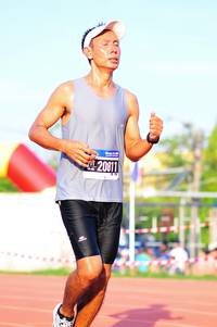 BIB: 20811
                            <button type="button" onclick="openModal(3580699)" class="btn btn-primary btn-sm float-right btn-popup" data-toggle="modal" data-target=".modal-high-quality">
                        <i class="fas fa-shopping-cart"></i> Add to Cart
                    </button>
                                            <button type="button" onclick="isThisMe(3580699, true)" class="btn btn-success btn-sm float-right btn-popup btn-isme hidden" data-toggle="tooltip" data-placement="bottom" title="นี่คือรูปของคุณใช่ไหม คลิกที่นี่เพื่อเอาเข้าอัลบั้ม">
                        <i class="fas fa-plus"></i> Add to album
                    </button>
                    <button type="button" onclick="isThisMe(3580699, false)" class="btn btn-warning btn-sm float-right btn-popup btn-isnotme hidden">
                        <i class="fas fa-ban"></i> Remove from album
                    </button>