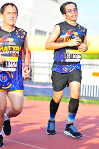 BIB: 10496
                            <button type="button" onclick="openModal(3578438)" class="btn btn-primary btn-sm float-right btn-popup" data-toggle="modal" data-target=".modal-high-quality">
                        <i class="fas fa-shopping-cart"></i> Add to Cart
                    </button>
                                            <button type="button" onclick="isThisMe(3578438, true)" class="btn btn-success btn-sm float-right btn-popup btn-isme hidden" data-toggle="tooltip" data-placement="bottom" title="นี่คือรูปของคุณใช่ไหม คลิกที่นี่เพื่อเอาเข้าอัลบั้ม">
                        <i class="fas fa-plus"></i> Add to album
                    </button>
                    <button type="button" onclick="isThisMe(3578438, false)" class="btn btn-warning btn-sm float-right btn-popup btn-isnotme hidden">
                        <i class="fas fa-ban"></i> Remove from album
                    </button>