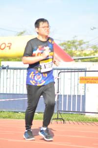 BIB: 
                            <button type="button" onclick="openModal(3775109)" class="btn btn-primary btn-sm float-right btn-popup" data-toggle="modal" data-target=".modal-high-quality">
                        <i class="fas fa-shopping-cart"></i> Add to Cart
                    </button>
                                            <button type="button" onclick="isThisMe(3775109, true)" class="btn btn-success btn-sm float-right btn-popup btn-isme hidden" data-toggle="tooltip" data-placement="bottom" title="นี่คือรูปของคุณใช่ไหม คลิกที่นี่เพื่อเอาเข้าอัลบั้ม">
                        <i class="fas fa-plus"></i> Add to album
                    </button>
                    <button type="button" onclick="isThisMe(3775109, false)" class="btn btn-warning btn-sm float-right btn-popup btn-isnotme hidden">
                        <i class="fas fa-ban"></i> Remove from album
                    </button>