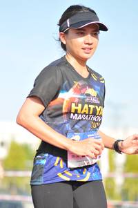 BIB: 101
                            <button type="button" onclick="openModal(3771083)" class="btn btn-primary btn-sm float-right btn-popup" data-toggle="modal" data-target=".modal-high-quality">
                        <i class="fas fa-shopping-cart"></i> Add to Cart
                    </button>
                                            <button type="button" onclick="isThisMe(3771083, true)" class="btn btn-success btn-sm float-right btn-popup btn-isme hidden" data-toggle="tooltip" data-placement="bottom" title="นี่คือรูปของคุณใช่ไหม คลิกที่นี่เพื่อเอาเข้าอัลบั้ม">
                        <i class="fas fa-plus"></i> Add to album
                    </button>
                    <button type="button" onclick="isThisMe(3771083, false)" class="btn btn-warning btn-sm float-right btn-popup btn-isnotme hidden">
                        <i class="fas fa-ban"></i> Remove from album
                    </button>