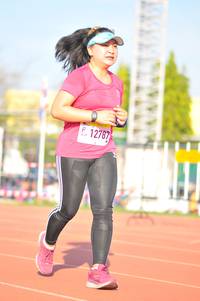 BIB: 12787
                            <button type="button" onclick="openModal(3763693)" class="btn btn-primary btn-sm float-right btn-popup" data-toggle="modal" data-target=".modal-high-quality">
                        <i class="fas fa-shopping-cart"></i> Add to Cart
                    </button>
                                            <button type="button" onclick="isThisMe(3763693, true)" class="btn btn-success btn-sm float-right btn-popup btn-isme hidden" data-toggle="tooltip" data-placement="bottom" title="นี่คือรูปของคุณใช่ไหม คลิกที่นี่เพื่อเอาเข้าอัลบั้ม">
                        <i class="fas fa-plus"></i> Add to album
                    </button>
                    <button type="button" onclick="isThisMe(3763693, false)" class="btn btn-warning btn-sm float-right btn-popup btn-isnotme hidden">
                        <i class="fas fa-ban"></i> Remove from album
                    </button>