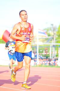 BIB: 1148
                            <button type="button" onclick="openModal(3763498)" class="btn btn-primary btn-sm float-right btn-popup" data-toggle="modal" data-target=".modal-high-quality">
                        <i class="fas fa-shopping-cart"></i> Add to Cart
                    </button>
                                            <button type="button" onclick="isThisMe(3763498, true)" class="btn btn-success btn-sm float-right btn-popup btn-isme hidden" data-toggle="tooltip" data-placement="bottom" title="นี่คือรูปของคุณใช่ไหม คลิกที่นี่เพื่อเอาเข้าอัลบั้ม">
                        <i class="fas fa-plus"></i> Add to album
                    </button>
                    <button type="button" onclick="isThisMe(3763498, false)" class="btn btn-warning btn-sm float-right btn-popup btn-isnotme hidden">
                        <i class="fas fa-ban"></i> Remove from album
                    </button>