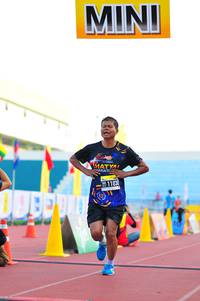 BIB: 
                            <button type="button" onclick="openModal(3577250)" class="btn btn-primary btn-sm float-right btn-popup" data-toggle="modal" data-target=".modal-high-quality">
                        <i class="fas fa-shopping-cart"></i> Add to Cart
                    </button>
                                            <button type="button" onclick="isThisMe(3577250, true)" class="btn btn-success btn-sm float-right btn-popup btn-isme hidden" data-toggle="tooltip" data-placement="bottom" title="นี่คือรูปของคุณใช่ไหม คลิกที่นี่เพื่อเอาเข้าอัลบั้ม">
                        <i class="fas fa-plus"></i> Add to album
                    </button>
                    <button type="button" onclick="isThisMe(3577250, false)" class="btn btn-warning btn-sm float-right btn-popup btn-isnotme hidden">
                        <i class="fas fa-ban"></i> Remove from album
                    </button>