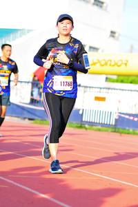 BIB: 11768
                            <button type="button" onclick="openModal(3580727)" class="btn btn-primary btn-sm float-right btn-popup" data-toggle="modal" data-target=".modal-high-quality">
                        <i class="fas fa-shopping-cart"></i> Add to Cart
                    </button>
                                            <button type="button" onclick="isThisMe(3580727, true)" class="btn btn-success btn-sm float-right btn-popup btn-isme hidden" data-toggle="tooltip" data-placement="bottom" title="นี่คือรูปของคุณใช่ไหม คลิกที่นี่เพื่อเอาเข้าอัลบั้ม">
                        <i class="fas fa-plus"></i> Add to album
                    </button>
                    <button type="button" onclick="isThisMe(3580727, false)" class="btn btn-warning btn-sm float-right btn-popup btn-isnotme hidden">
                        <i class="fas fa-ban"></i> Remove from album
                    </button>