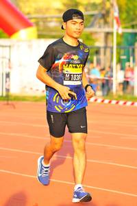 BIB: 
                            <button type="button" onclick="openModal(3577531)" class="btn btn-primary btn-sm float-right btn-popup" data-toggle="modal" data-target=".modal-high-quality">
                        <i class="fas fa-shopping-cart"></i> Add to Cart
                    </button>
                                            <button type="button" onclick="isThisMe(3577531, true)" class="btn btn-success btn-sm float-right btn-popup btn-isme hidden" data-toggle="tooltip" data-placement="bottom" title="นี่คือรูปของคุณใช่ไหม คลิกที่นี่เพื่อเอาเข้าอัลบั้ม">
                        <i class="fas fa-plus"></i> Add to album
                    </button>
                    <button type="button" onclick="isThisMe(3577531, false)" class="btn btn-warning btn-sm float-right btn-popup btn-isnotme hidden">
                        <i class="fas fa-ban"></i> Remove from album
                    </button>