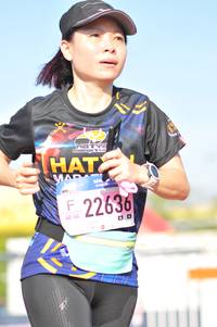 BIB: 2263
                            <button type="button" onclick="openModal(3773561)" class="btn btn-primary btn-sm float-right btn-popup" data-toggle="modal" data-target=".modal-high-quality">
                        <i class="fas fa-shopping-cart"></i> Add to Cart
                    </button>
                                            <button type="button" onclick="isThisMe(3773561, true)" class="btn btn-success btn-sm float-right btn-popup btn-isme hidden" data-toggle="tooltip" data-placement="bottom" title="นี่คือรูปของคุณใช่ไหม คลิกที่นี่เพื่อเอาเข้าอัลบั้ม">
                        <i class="fas fa-plus"></i> Add to album
                    </button>
                    <button type="button" onclick="isThisMe(3773561, false)" class="btn btn-warning btn-sm float-right btn-popup btn-isnotme hidden">
                        <i class="fas fa-ban"></i> Remove from album
                    </button>