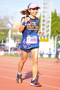 BIB: 22357, 
                            <button type="button" onclick="openModal(3590038)" class="btn btn-primary btn-sm float-right btn-popup" data-toggle="modal" data-target=".modal-high-quality">
                        <i class="fas fa-shopping-cart"></i> Add to Cart
                    </button>
                                            <button type="button" onclick="isThisMe(3590038, true)" class="btn btn-success btn-sm float-right btn-popup btn-isme hidden" data-toggle="tooltip" data-placement="bottom" title="นี่คือรูปของคุณใช่ไหม คลิกที่นี่เพื่อเอาเข้าอัลบั้ม">
                        <i class="fas fa-plus"></i> Add to album
                    </button>
                    <button type="button" onclick="isThisMe(3590038, false)" class="btn btn-warning btn-sm float-right btn-popup btn-isnotme hidden">
                        <i class="fas fa-ban"></i> Remove from album
                    </button>