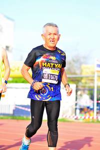 BIB: 10670
                            <button type="button" onclick="openModal(3580791)" class="btn btn-primary btn-sm float-right btn-popup" data-toggle="modal" data-target=".modal-high-quality">
                        <i class="fas fa-shopping-cart"></i> Add to Cart
                    </button>
                                            <button type="button" onclick="isThisMe(3580791, true)" class="btn btn-success btn-sm float-right btn-popup btn-isme hidden" data-toggle="tooltip" data-placement="bottom" title="นี่คือรูปของคุณใช่ไหม คลิกที่นี่เพื่อเอาเข้าอัลบั้ม">
                        <i class="fas fa-plus"></i> Add to album
                    </button>
                    <button type="button" onclick="isThisMe(3580791, false)" class="btn btn-warning btn-sm float-right btn-popup btn-isnotme hidden">
                        <i class="fas fa-ban"></i> Remove from album
                    </button>