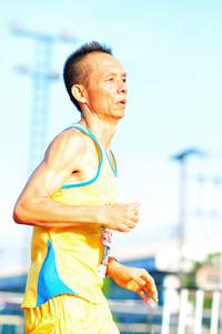 BIB: 
                            <button type="button" onclick="openModal(3581385)" class="btn btn-primary btn-sm float-right btn-popup" data-toggle="modal" data-target=".modal-high-quality">
                        <i class="fas fa-shopping-cart"></i> Add to Cart
                    </button>
                                            <button type="button" onclick="isThisMe(3581385, true)" class="btn btn-success btn-sm float-right btn-popup btn-isme hidden" data-toggle="tooltip" data-placement="bottom" title="นี่คือรูปของคุณใช่ไหม คลิกที่นี่เพื่อเอาเข้าอัลบั้ม">
                        <i class="fas fa-plus"></i> Add to album
                    </button>
                    <button type="button" onclick="isThisMe(3581385, false)" class="btn btn-warning btn-sm float-right btn-popup btn-isnotme hidden">
                        <i class="fas fa-ban"></i> Remove from album
                    </button>