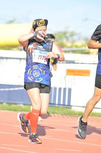 BIB: 
                            <button type="button" onclick="openModal(3774443)" class="btn btn-primary btn-sm float-right btn-popup" data-toggle="modal" data-target=".modal-high-quality">
                        <i class="fas fa-shopping-cart"></i> Add to Cart
                    </button>
                                            <button type="button" onclick="isThisMe(3774443, true)" class="btn btn-success btn-sm float-right btn-popup btn-isme hidden" data-toggle="tooltip" data-placement="bottom" title="นี่คือรูปของคุณใช่ไหม คลิกที่นี่เพื่อเอาเข้าอัลบั้ม">
                        <i class="fas fa-plus"></i> Add to album
                    </button>
                    <button type="button" onclick="isThisMe(3774443, false)" class="btn btn-warning btn-sm float-right btn-popup btn-isnotme hidden">
                        <i class="fas fa-ban"></i> Remove from album
                    </button>