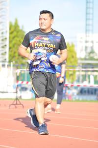 BIB: 
                            <button type="button" onclick="openModal(3771468)" class="btn btn-primary btn-sm float-right btn-popup" data-toggle="modal" data-target=".modal-high-quality">
                        <i class="fas fa-shopping-cart"></i> Add to Cart
                    </button>
                                            <button type="button" onclick="isThisMe(3771468, true)" class="btn btn-success btn-sm float-right btn-popup btn-isme hidden" data-toggle="tooltip" data-placement="bottom" title="นี่คือรูปของคุณใช่ไหม คลิกที่นี่เพื่อเอาเข้าอัลบั้ม">
                        <i class="fas fa-plus"></i> Add to album
                    </button>
                    <button type="button" onclick="isThisMe(3771468, false)" class="btn btn-warning btn-sm float-right btn-popup btn-isnotme hidden">
                        <i class="fas fa-ban"></i> Remove from album
                    </button>