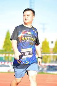 BIB: 2119, 10479
                            <button type="button" onclick="openModal(3591928)" class="btn btn-primary btn-sm float-right btn-popup" data-toggle="modal" data-target=".modal-high-quality">
                        <i class="fas fa-shopping-cart"></i> Add to Cart
                    </button>
                                            <button type="button" onclick="isThisMe(3591928, true)" class="btn btn-success btn-sm float-right btn-popup btn-isme hidden" data-toggle="tooltip" data-placement="bottom" title="นี่คือรูปของคุณใช่ไหม คลิกที่นี่เพื่อเอาเข้าอัลบั้ม">
                        <i class="fas fa-plus"></i> Add to album
                    </button>
                    <button type="button" onclick="isThisMe(3591928, false)" class="btn btn-warning btn-sm float-right btn-popup btn-isnotme hidden">
                        <i class="fas fa-ban"></i> Remove from album
                    </button>