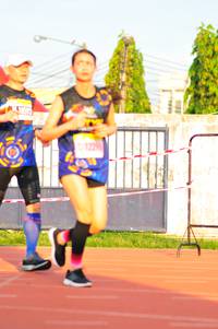 BIB: 
                            <button type="button" onclick="openModal(3577664)" class="btn btn-primary btn-sm float-right btn-popup" data-toggle="modal" data-target=".modal-high-quality">
                        <i class="fas fa-shopping-cart"></i> Add to Cart
                    </button>
                                            <button type="button" onclick="isThisMe(3577664, true)" class="btn btn-success btn-sm float-right btn-popup btn-isme hidden" data-toggle="tooltip" data-placement="bottom" title="นี่คือรูปของคุณใช่ไหม คลิกที่นี่เพื่อเอาเข้าอัลบั้ม">
                        <i class="fas fa-plus"></i> Add to album
                    </button>
                    <button type="button" onclick="isThisMe(3577664, false)" class="btn btn-warning btn-sm float-right btn-popup btn-isnotme hidden">
                        <i class="fas fa-ban"></i> Remove from album
                    </button>