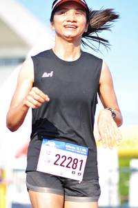 BIB: 22281
                            <button type="button" onclick="openModal(3592502)" class="btn btn-primary btn-sm float-right btn-popup" data-toggle="modal" data-target=".modal-high-quality">
                        <i class="fas fa-shopping-cart"></i> Add to Cart
                    </button>
                                            <button type="button" onclick="isThisMe(3592502, true)" class="btn btn-success btn-sm float-right btn-popup btn-isme hidden" data-toggle="tooltip" data-placement="bottom" title="นี่คือรูปของคุณใช่ไหม คลิกที่นี่เพื่อเอาเข้าอัลบั้ม">
                        <i class="fas fa-plus"></i> Add to album
                    </button>
                    <button type="button" onclick="isThisMe(3592502, false)" class="btn btn-warning btn-sm float-right btn-popup btn-isnotme hidden">
                        <i class="fas fa-ban"></i> Remove from album
                    </button>