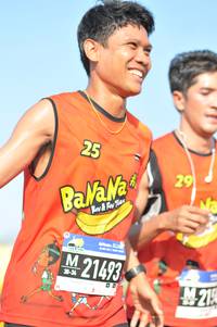 BIB: 21493
                            <button type="button" onclick="openModal(3774997)" class="btn btn-primary btn-sm float-right btn-popup" data-toggle="modal" data-target=".modal-high-quality">
                        <i class="fas fa-shopping-cart"></i> Add to Cart
                    </button>
                                            <button type="button" onclick="isThisMe(3774997, true)" class="btn btn-success btn-sm float-right btn-popup btn-isme hidden" data-toggle="tooltip" data-placement="bottom" title="นี่คือรูปของคุณใช่ไหม คลิกที่นี่เพื่อเอาเข้าอัลบั้ม">
                        <i class="fas fa-plus"></i> Add to album
                    </button>
                    <button type="button" onclick="isThisMe(3774997, false)" class="btn btn-warning btn-sm float-right btn-popup btn-isnotme hidden">
                        <i class="fas fa-ban"></i> Remove from album
                    </button>