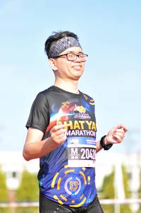 BIB: 2012
                            <button type="button" onclick="openModal(3592192)" class="btn btn-primary btn-sm float-right btn-popup" data-toggle="modal" data-target=".modal-high-quality">
                        <i class="fas fa-shopping-cart"></i> Add to Cart
                    </button>
                                            <button type="button" onclick="isThisMe(3592192, true)" class="btn btn-success btn-sm float-right btn-popup btn-isme hidden" data-toggle="tooltip" data-placement="bottom" title="นี่คือรูปของคุณใช่ไหม คลิกที่นี่เพื่อเอาเข้าอัลบั้ม">
                        <i class="fas fa-plus"></i> Add to album
                    </button>
                    <button type="button" onclick="isThisMe(3592192, false)" class="btn btn-warning btn-sm float-right btn-popup btn-isnotme hidden">
                        <i class="fas fa-ban"></i> Remove from album
                    </button>