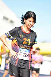 BIB: 2227
                            <button type="button" onclick="openModal(3592621)" class="btn btn-primary btn-sm float-right btn-popup" data-toggle="modal" data-target=".modal-high-quality">
                        <i class="fas fa-shopping-cart"></i> Add to Cart
                    </button>
                                            <button type="button" onclick="isThisMe(3592621, true)" class="btn btn-success btn-sm float-right btn-popup btn-isme hidden" data-toggle="tooltip" data-placement="bottom" title="นี่คือรูปของคุณใช่ไหม คลิกที่นี่เพื่อเอาเข้าอัลบั้ม">
                        <i class="fas fa-plus"></i> Add to album
                    </button>
                    <button type="button" onclick="isThisMe(3592621, false)" class="btn btn-warning btn-sm float-right btn-popup btn-isnotme hidden">
                        <i class="fas fa-ban"></i> Remove from album
                    </button>