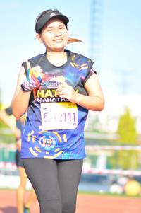 BIB: 12111
                            <button type="button" onclick="openModal(3776176)" class="btn btn-primary btn-sm float-right btn-popup" data-toggle="modal" data-target=".modal-high-quality">
                        <i class="fas fa-shopping-cart"></i> Add to Cart
                    </button>
                                            <button type="button" onclick="isThisMe(3776176, true)" class="btn btn-success btn-sm float-right btn-popup btn-isme hidden" data-toggle="tooltip" data-placement="bottom" title="นี่คือรูปของคุณใช่ไหม คลิกที่นี่เพื่อเอาเข้าอัลบั้ม">
                        <i class="fas fa-plus"></i> Add to album
                    </button>
                    <button type="button" onclick="isThisMe(3776176, false)" class="btn btn-warning btn-sm float-right btn-popup btn-isnotme hidden">
                        <i class="fas fa-ban"></i> Remove from album
                    </button>