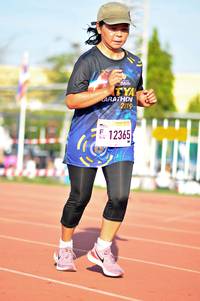 BIB: 201, 12365
                            <button type="button" onclick="openModal(3589559)" class="btn btn-primary btn-sm float-right btn-popup" data-toggle="modal" data-target=".modal-high-quality">
                        <i class="fas fa-shopping-cart"></i> Add to Cart
                    </button>
                                            <button type="button" onclick="isThisMe(3589559, true)" class="btn btn-success btn-sm float-right btn-popup btn-isme hidden" data-toggle="tooltip" data-placement="bottom" title="นี่คือรูปของคุณใช่ไหม คลิกที่นี่เพื่อเอาเข้าอัลบั้ม">
                        <i class="fas fa-plus"></i> Add to album
                    </button>
                    <button type="button" onclick="isThisMe(3589559, false)" class="btn btn-warning btn-sm float-right btn-popup btn-isnotme hidden">
                        <i class="fas fa-ban"></i> Remove from album
                    </button>