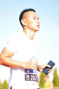 BIB: 
                            <button type="button" onclick="openModal(3592028)" class="btn btn-primary btn-sm float-right btn-popup" data-toggle="modal" data-target=".modal-high-quality">
                        <i class="fas fa-shopping-cart"></i> Add to Cart
                    </button>
                                            <button type="button" onclick="isThisMe(3592028, true)" class="btn btn-success btn-sm float-right btn-popup btn-isme hidden" data-toggle="tooltip" data-placement="bottom" title="นี่คือรูปของคุณใช่ไหม คลิกที่นี่เพื่อเอาเข้าอัลบั้ม">
                        <i class="fas fa-plus"></i> Add to album
                    </button>
                    <button type="button" onclick="isThisMe(3592028, false)" class="btn btn-warning btn-sm float-right btn-popup btn-isnotme hidden">
                        <i class="fas fa-ban"></i> Remove from album
                    </button>