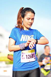 BIB: 512681
                            <button type="button" onclick="openModal(3589310)" class="btn btn-primary btn-sm float-right btn-popup" data-toggle="modal" data-target=".modal-high-quality">
                        <i class="fas fa-shopping-cart"></i> Add to Cart
                    </button>
                                            <button type="button" onclick="isThisMe(3589310, true)" class="btn btn-success btn-sm float-right btn-popup btn-isme hidden" data-toggle="tooltip" data-placement="bottom" title="นี่คือรูปของคุณใช่ไหม คลิกที่นี่เพื่อเอาเข้าอัลบั้ม">
                        <i class="fas fa-plus"></i> Add to album
                    </button>
                    <button type="button" onclick="isThisMe(3589310, false)" class="btn btn-warning btn-sm float-right btn-popup btn-isnotme hidden">
                        <i class="fas fa-ban"></i> Remove from album
                    </button>