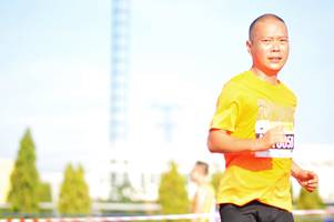 BIB: 
                            <button type="button" onclick="openModal(3592037)" class="btn btn-primary btn-sm float-right btn-popup" data-toggle="modal" data-target=".modal-high-quality">
                        <i class="fas fa-shopping-cart"></i> Add to Cart
                    </button>
                                            <button type="button" onclick="isThisMe(3592037, true)" class="btn btn-success btn-sm float-right btn-popup btn-isme hidden" data-toggle="tooltip" data-placement="bottom" title="นี่คือรูปของคุณใช่ไหม คลิกที่นี่เพื่อเอาเข้าอัลบั้ม">
                        <i class="fas fa-plus"></i> Add to album
                    </button>
                    <button type="button" onclick="isThisMe(3592037, false)" class="btn btn-warning btn-sm float-right btn-popup btn-isnotme hidden">
                        <i class="fas fa-ban"></i> Remove from album
                    </button>