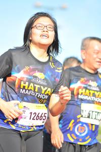 BIB: 12665
                            <button type="button" onclick="openModal(3766443)" class="btn btn-primary btn-sm float-right btn-popup" data-toggle="modal" data-target=".modal-high-quality">
                        <i class="fas fa-shopping-cart"></i> Add to Cart
                    </button>
                                            <button type="button" onclick="isThisMe(3766443, true)" class="btn btn-success btn-sm float-right btn-popup btn-isme hidden" data-toggle="tooltip" data-placement="bottom" title="นี่คือรูปของคุณใช่ไหม คลิกที่นี่เพื่อเอาเข้าอัลบั้ม">
                        <i class="fas fa-plus"></i> Add to album
                    </button>
                    <button type="button" onclick="isThisMe(3766443, false)" class="btn btn-warning btn-sm float-right btn-popup btn-isnotme hidden">
                        <i class="fas fa-ban"></i> Remove from album
                    </button>