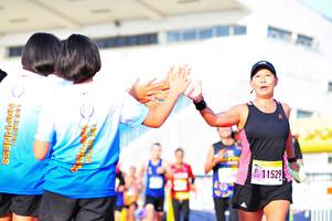 BIB: 
                            <button type="button" onclick="openModal(3581828)" class="btn btn-primary btn-sm float-right btn-popup" data-toggle="modal" data-target=".modal-high-quality">
                        <i class="fas fa-shopping-cart"></i> Add to Cart
                    </button>
                                            <button type="button" onclick="isThisMe(3581828, true)" class="btn btn-success btn-sm float-right btn-popup btn-isme hidden" data-toggle="tooltip" data-placement="bottom" title="นี่คือรูปของคุณใช่ไหม คลิกที่นี่เพื่อเอาเข้าอัลบั้ม">
                        <i class="fas fa-plus"></i> Add to album
                    </button>
                    <button type="button" onclick="isThisMe(3581828, false)" class="btn btn-warning btn-sm float-right btn-popup btn-isnotme hidden">
                        <i class="fas fa-ban"></i> Remove from album
                    </button>