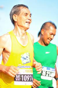 BIB: 1058, 1097
                            <button type="button" onclick="openModal(3591883)" class="btn btn-primary btn-sm float-right btn-popup" data-toggle="modal" data-target=".modal-high-quality">
                        <i class="fas fa-shopping-cart"></i> Add to Cart
                    </button>
                                            <button type="button" onclick="isThisMe(3591883, true)" class="btn btn-success btn-sm float-right btn-popup btn-isme hidden" data-toggle="tooltip" data-placement="bottom" title="นี่คือรูปของคุณใช่ไหม คลิกที่นี่เพื่อเอาเข้าอัลบั้ม">
                        <i class="fas fa-plus"></i> Add to album
                    </button>
                    <button type="button" onclick="isThisMe(3591883, false)" class="btn btn-warning btn-sm float-right btn-popup btn-isnotme hidden">
                        <i class="fas fa-ban"></i> Remove from album
                    </button>