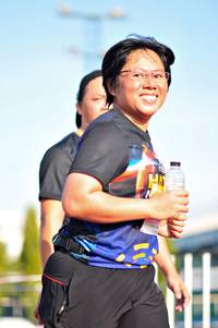 BIB: 
                            <button type="button" onclick="openModal(3590794)" class="btn btn-primary btn-sm float-right btn-popup" data-toggle="modal" data-target=".modal-high-quality">
                        <i class="fas fa-shopping-cart"></i> Add to Cart
                    </button>
                                            <button type="button" onclick="isThisMe(3590794, true)" class="btn btn-success btn-sm float-right btn-popup btn-isme hidden" data-toggle="tooltip" data-placement="bottom" title="นี่คือรูปของคุณใช่ไหม คลิกที่นี่เพื่อเอาเข้าอัลบั้ม">
                        <i class="fas fa-plus"></i> Add to album
                    </button>
                    <button type="button" onclick="isThisMe(3590794, false)" class="btn btn-warning btn-sm float-right btn-popup btn-isnotme hidden">
                        <i class="fas fa-ban"></i> Remove from album
                    </button>