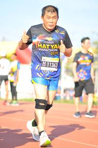 BIB: 2019, 11363
                            <button type="button" onclick="openModal(3775972)" class="btn btn-primary btn-sm float-right btn-popup" data-toggle="modal" data-target=".modal-high-quality">
                        <i class="fas fa-shopping-cart"></i> Add to Cart
                    </button>
                                            <button type="button" onclick="isThisMe(3775972, true)" class="btn btn-success btn-sm float-right btn-popup btn-isme hidden" data-toggle="tooltip" data-placement="bottom" title="นี่คือรูปของคุณใช่ไหม คลิกที่นี่เพื่อเอาเข้าอัลบั้ม">
                        <i class="fas fa-plus"></i> Add to album
                    </button>
                    <button type="button" onclick="isThisMe(3775972, false)" class="btn btn-warning btn-sm float-right btn-popup btn-isnotme hidden">
                        <i class="fas fa-ban"></i> Remove from album
                    </button>