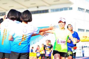 BIB: 
                            <button type="button" onclick="openModal(3581587)" class="btn btn-primary btn-sm float-right btn-popup" data-toggle="modal" data-target=".modal-high-quality">
                        <i class="fas fa-shopping-cart"></i> Add to Cart
                    </button>
                                            <button type="button" onclick="isThisMe(3581587, true)" class="btn btn-success btn-sm float-right btn-popup btn-isme hidden" data-toggle="tooltip" data-placement="bottom" title="นี่คือรูปของคุณใช่ไหม คลิกที่นี่เพื่อเอาเข้าอัลบั้ม">
                        <i class="fas fa-plus"></i> Add to album
                    </button>
                    <button type="button" onclick="isThisMe(3581587, false)" class="btn btn-warning btn-sm float-right btn-popup btn-isnotme hidden">
                        <i class="fas fa-ban"></i> Remove from album
                    </button>