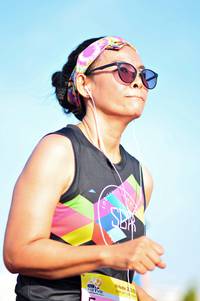 BIB: 
                            <button type="button" onclick="openModal(3589826)" class="btn btn-primary btn-sm float-right btn-popup" data-toggle="modal" data-target=".modal-high-quality">
                        <i class="fas fa-shopping-cart"></i> Add to Cart
                    </button>
                                            <button type="button" onclick="isThisMe(3589826, true)" class="btn btn-success btn-sm float-right btn-popup btn-isme hidden" data-toggle="tooltip" data-placement="bottom" title="นี่คือรูปของคุณใช่ไหม คลิกที่นี่เพื่อเอาเข้าอัลบั้ม">
                        <i class="fas fa-plus"></i> Add to album
                    </button>
                    <button type="button" onclick="isThisMe(3589826, false)" class="btn btn-warning btn-sm float-right btn-popup btn-isnotme hidden">
                        <i class="fas fa-ban"></i> Remove from album
                    </button>