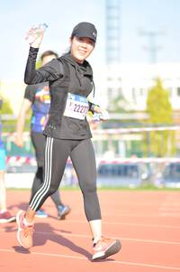 BIB: 22277
                            <button type="button" onclick="openModal(3770336)" class="btn btn-primary btn-sm float-right btn-popup" data-toggle="modal" data-target=".modal-high-quality">
                        <i class="fas fa-shopping-cart"></i> Add to Cart
                    </button>
                                            <button type="button" onclick="isThisMe(3770336, true)" class="btn btn-success btn-sm float-right btn-popup btn-isme hidden" data-toggle="tooltip" data-placement="bottom" title="นี่คือรูปของคุณใช่ไหม คลิกที่นี่เพื่อเอาเข้าอัลบั้ม">
                        <i class="fas fa-plus"></i> Add to album
                    </button>
                    <button type="button" onclick="isThisMe(3770336, false)" class="btn btn-warning btn-sm float-right btn-popup btn-isnotme hidden">
                        <i class="fas fa-ban"></i> Remove from album
                    </button>