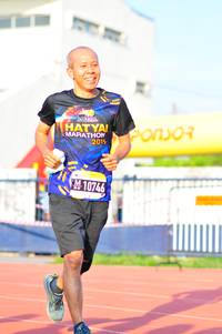 BIB: 2015
                            <button type="button" onclick="openModal(3578661)" class="btn btn-primary btn-sm float-right btn-popup" data-toggle="modal" data-target=".modal-high-quality">
                        <i class="fas fa-shopping-cart"></i> Add to Cart
                    </button>
                                            <button type="button" onclick="isThisMe(3578661, true)" class="btn btn-success btn-sm float-right btn-popup btn-isme hidden" data-toggle="tooltip" data-placement="bottom" title="นี่คือรูปของคุณใช่ไหม คลิกที่นี่เพื่อเอาเข้าอัลบั้ม">
                        <i class="fas fa-plus"></i> Add to album
                    </button>
                    <button type="button" onclick="isThisMe(3578661, false)" class="btn btn-warning btn-sm float-right btn-popup btn-isnotme hidden">
                        <i class="fas fa-ban"></i> Remove from album
                    </button>