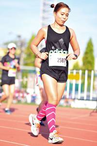 BIB: 2587
                            <button type="button" onclick="openModal(3589841)" class="btn btn-primary btn-sm float-right btn-popup" data-toggle="modal" data-target=".modal-high-quality">
                        <i class="fas fa-shopping-cart"></i> Add to Cart
                    </button>
                                            <button type="button" onclick="isThisMe(3589841, true)" class="btn btn-success btn-sm float-right btn-popup btn-isme hidden" data-toggle="tooltip" data-placement="bottom" title="นี่คือรูปของคุณใช่ไหม คลิกที่นี่เพื่อเอาเข้าอัลบั้ม">
                        <i class="fas fa-plus"></i> Add to album
                    </button>
                    <button type="button" onclick="isThisMe(3589841, false)" class="btn btn-warning btn-sm float-right btn-popup btn-isnotme hidden">
                        <i class="fas fa-ban"></i> Remove from album
                    </button>