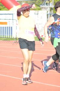 BIB: 1199
                            <button type="button" onclick="openModal(3773274)" class="btn btn-primary btn-sm float-right btn-popup" data-toggle="modal" data-target=".modal-high-quality">
                        <i class="fas fa-shopping-cart"></i> Add to Cart
                    </button>
                                            <button type="button" onclick="isThisMe(3773274, true)" class="btn btn-success btn-sm float-right btn-popup btn-isme hidden" data-toggle="tooltip" data-placement="bottom" title="นี่คือรูปของคุณใช่ไหม คลิกที่นี่เพื่อเอาเข้าอัลบั้ม">
                        <i class="fas fa-plus"></i> Add to album
                    </button>
                    <button type="button" onclick="isThisMe(3773274, false)" class="btn btn-warning btn-sm float-right btn-popup btn-isnotme hidden">
                        <i class="fas fa-ban"></i> Remove from album
                    </button>