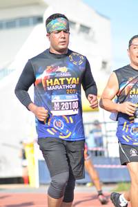 BIB: 201, 20100
                            <button type="button" onclick="openModal(3774079)" class="btn btn-primary btn-sm float-right btn-popup" data-toggle="modal" data-target=".modal-high-quality">
                        <i class="fas fa-shopping-cart"></i> Add to Cart
                    </button>
                                            <button type="button" onclick="isThisMe(3774079, true)" class="btn btn-success btn-sm float-right btn-popup btn-isme hidden" data-toggle="tooltip" data-placement="bottom" title="นี่คือรูปของคุณใช่ไหม คลิกที่นี่เพื่อเอาเข้าอัลบั้ม">
                        <i class="fas fa-plus"></i> Add to album
                    </button>
                    <button type="button" onclick="isThisMe(3774079, false)" class="btn btn-warning btn-sm float-right btn-popup btn-isnotme hidden">
                        <i class="fas fa-ban"></i> Remove from album
                    </button>