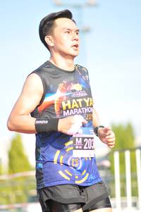 BIB: 
                            <button type="button" onclick="openModal(3770439)" class="btn btn-primary btn-sm float-right btn-popup" data-toggle="modal" data-target=".modal-high-quality">
                        <i class="fas fa-shopping-cart"></i> Add to Cart
                    </button>
                                            <button type="button" onclick="isThisMe(3770439, true)" class="btn btn-success btn-sm float-right btn-popup btn-isme hidden" data-toggle="tooltip" data-placement="bottom" title="นี่คือรูปของคุณใช่ไหม คลิกที่นี่เพื่อเอาเข้าอัลบั้ม">
                        <i class="fas fa-plus"></i> Add to album
                    </button>
                    <button type="button" onclick="isThisMe(3770439, false)" class="btn btn-warning btn-sm float-right btn-popup btn-isnotme hidden">
                        <i class="fas fa-ban"></i> Remove from album
                    </button>