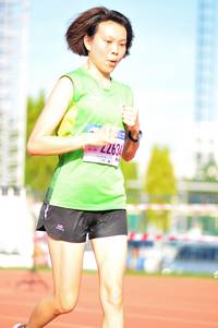 BIB: 
                            <button type="button" onclick="openModal(3591904)" class="btn btn-primary btn-sm float-right btn-popup" data-toggle="modal" data-target=".modal-high-quality">
                        <i class="fas fa-shopping-cart"></i> Add to Cart
                    </button>
                                            <button type="button" onclick="isThisMe(3591904, true)" class="btn btn-success btn-sm float-right btn-popup btn-isme hidden" data-toggle="tooltip" data-placement="bottom" title="นี่คือรูปของคุณใช่ไหม คลิกที่นี่เพื่อเอาเข้าอัลบั้ม">
                        <i class="fas fa-plus"></i> Add to album
                    </button>
                    <button type="button" onclick="isThisMe(3591904, false)" class="btn btn-warning btn-sm float-right btn-popup btn-isnotme hidden">
                        <i class="fas fa-ban"></i> Remove from album
                    </button>