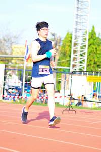 BIB: 
                            <button type="button" onclick="openModal(3580729)" class="btn btn-primary btn-sm float-right btn-popup" data-toggle="modal" data-target=".modal-high-quality">
                        <i class="fas fa-shopping-cart"></i> Add to Cart
                    </button>
                                            <button type="button" onclick="isThisMe(3580729, true)" class="btn btn-success btn-sm float-right btn-popup btn-isme hidden" data-toggle="tooltip" data-placement="bottom" title="นี่คือรูปของคุณใช่ไหม คลิกที่นี่เพื่อเอาเข้าอัลบั้ม">
                        <i class="fas fa-plus"></i> Add to album
                    </button>
                    <button type="button" onclick="isThisMe(3580729, false)" class="btn btn-warning btn-sm float-right btn-popup btn-isnotme hidden">
                        <i class="fas fa-ban"></i> Remove from album
                    </button>