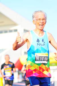 BIB: 1010188
                            <button type="button" onclick="openModal(3578301)" class="btn btn-primary btn-sm float-right btn-popup" data-toggle="modal" data-target=".modal-high-quality">
                        <i class="fas fa-shopping-cart"></i> Add to Cart
                    </button>
                                            <button type="button" onclick="isThisMe(3578301, true)" class="btn btn-success btn-sm float-right btn-popup btn-isme hidden" data-toggle="tooltip" data-placement="bottom" title="นี่คือรูปของคุณใช่ไหม คลิกที่นี่เพื่อเอาเข้าอัลบั้ม">
                        <i class="fas fa-plus"></i> Add to album
                    </button>
                    <button type="button" onclick="isThisMe(3578301, false)" class="btn btn-warning btn-sm float-right btn-popup btn-isnotme hidden">
                        <i class="fas fa-ban"></i> Remove from album
                    </button>